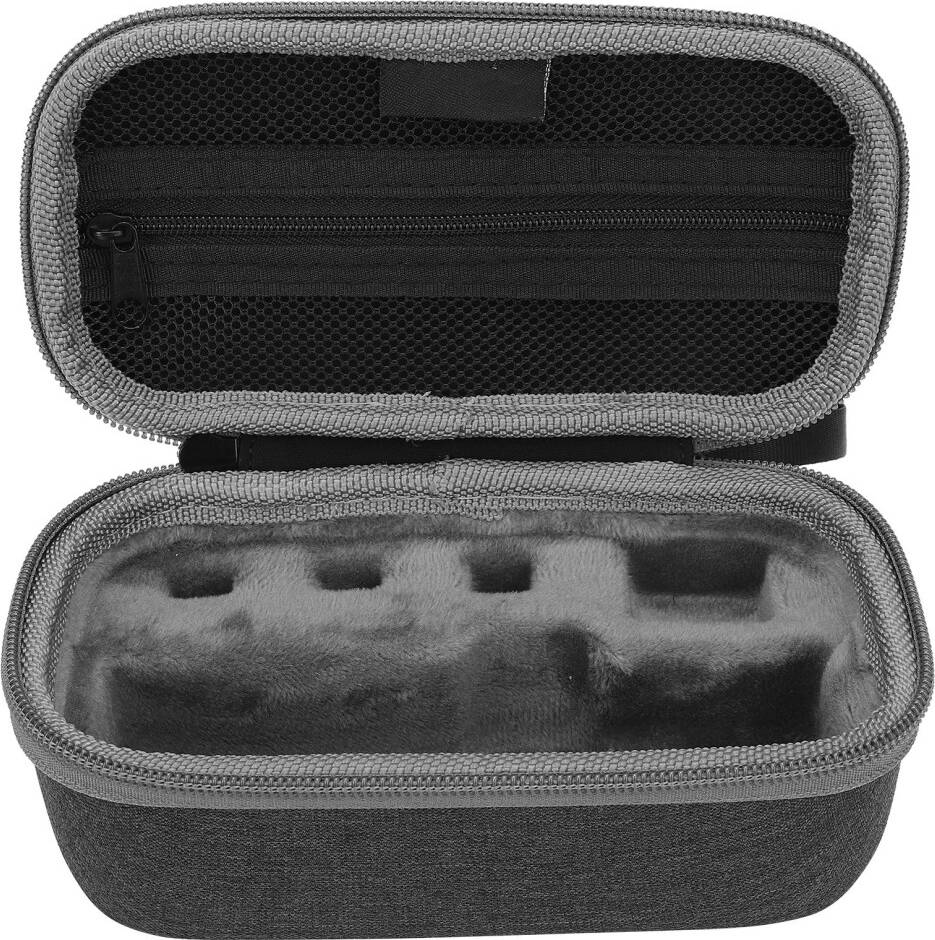 Sunnylife Camera Carrying Case Portable Shock Absorption