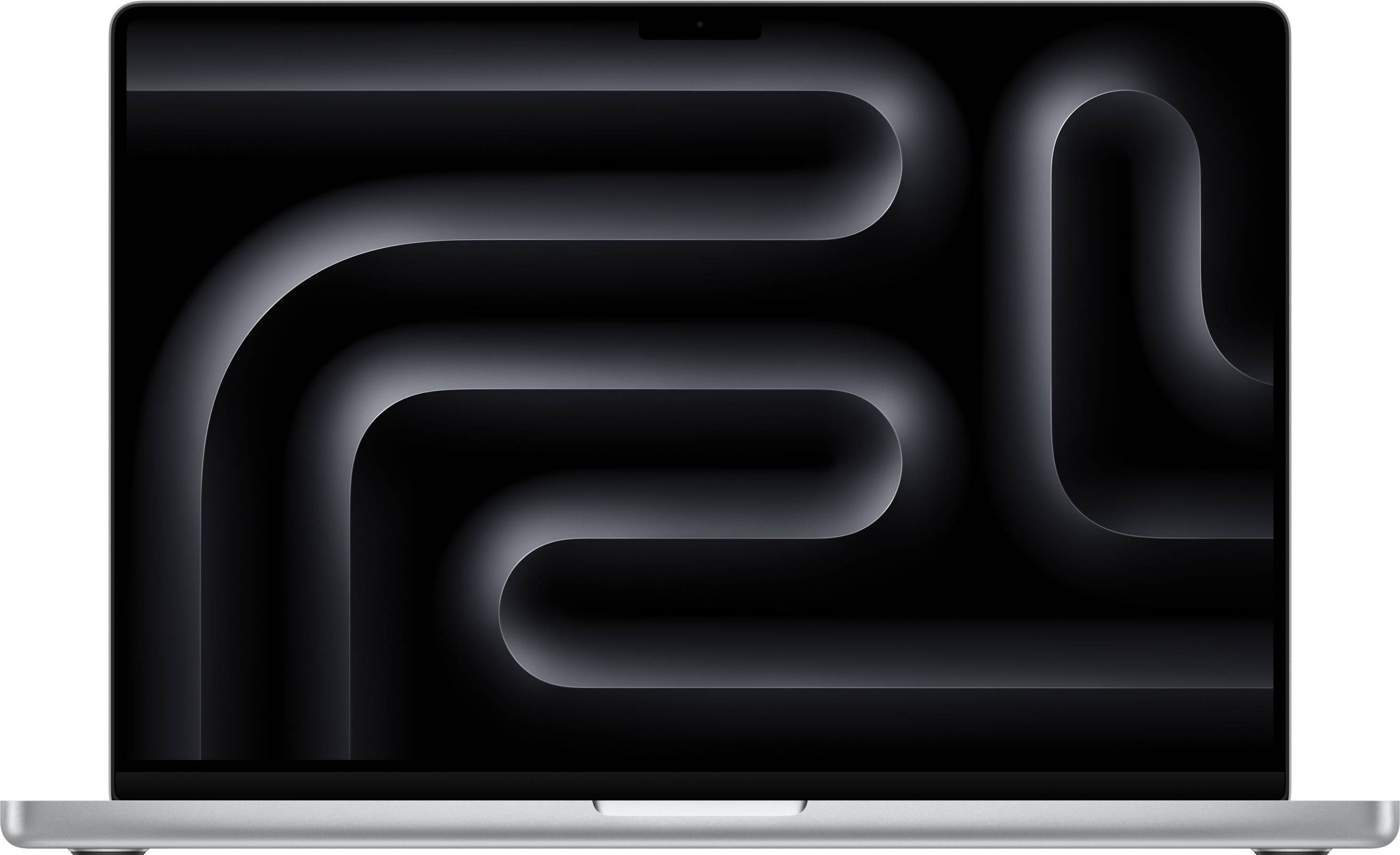 Macbook m5 pro 16 Apple 16-Inch MacBook Pro M5 Pro Standard Display