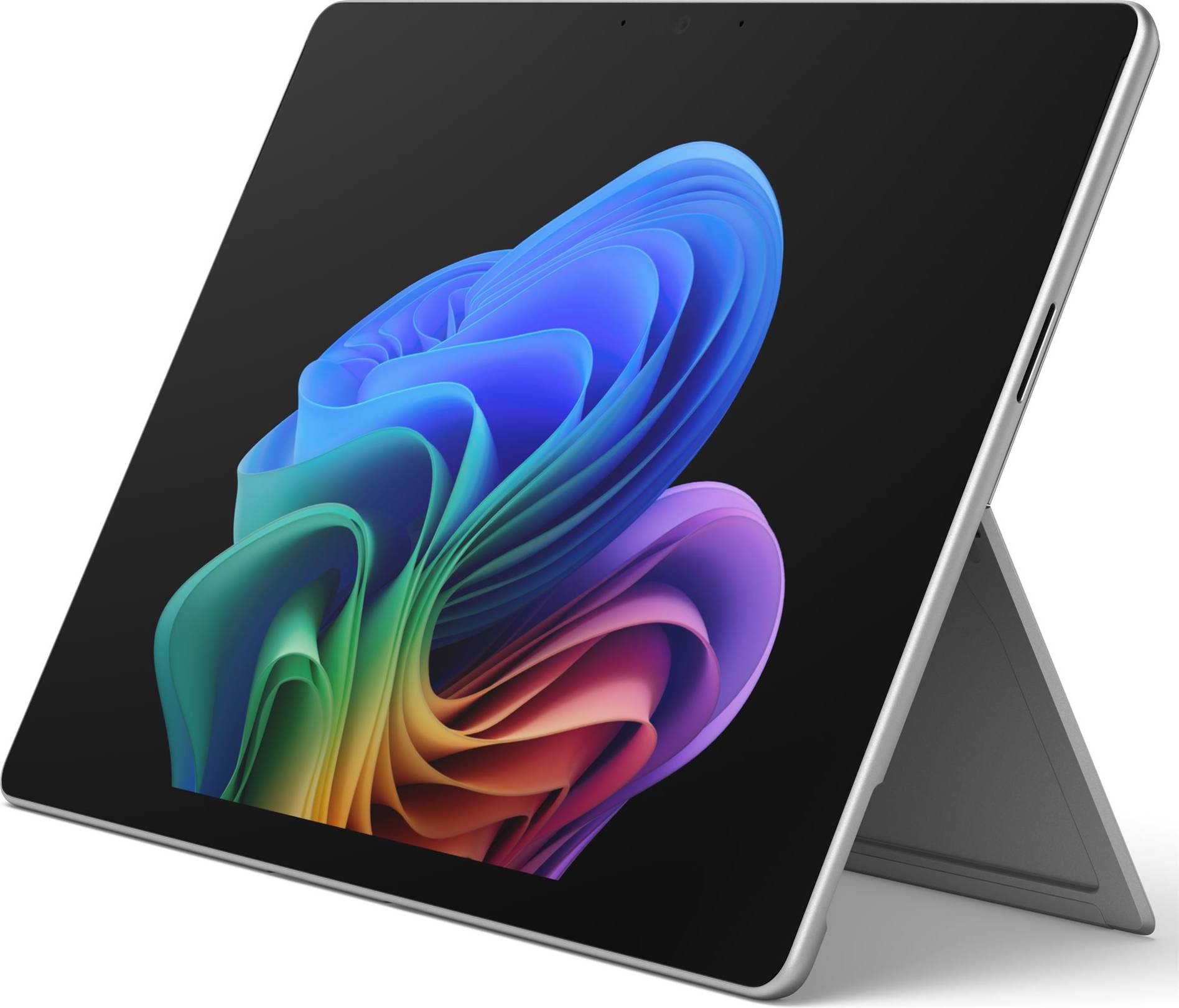 Microsoft Surface Pro 11th Edition Copilot PC