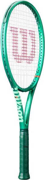 Wilson blade 98 Wilson Blade 98 Pro 18X20 V10 Tour Racket