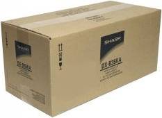 Sharp DXB35KA Maintenance Kit