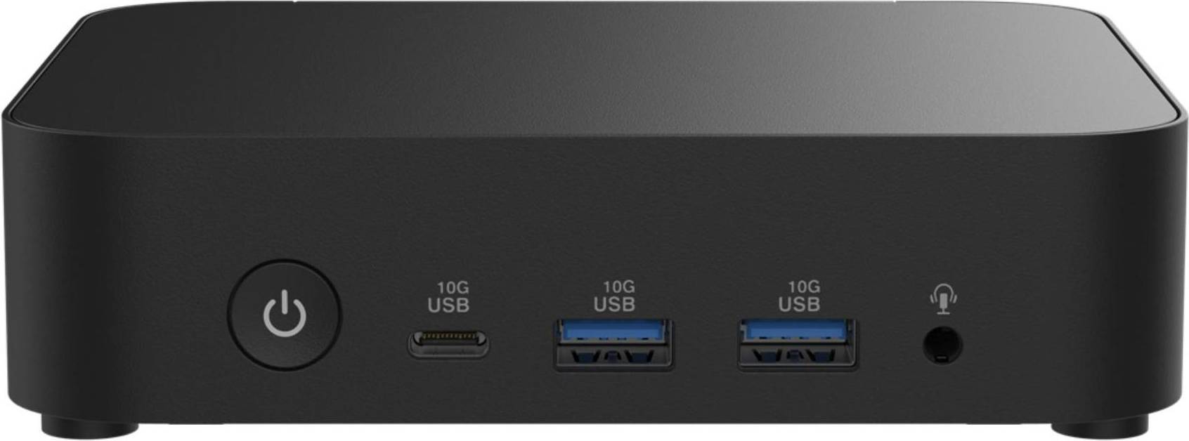 Asus nuc 14 ASUS NUC 14 Essential Kit Mini