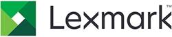 Lexmark Maintenance Kit Original