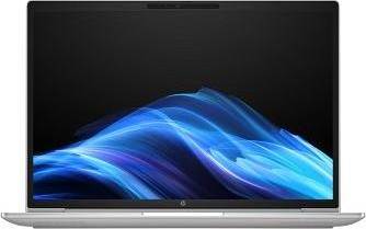 Pc laptop HP ProBook 4 G1i 16 Inch Notebook AI PC