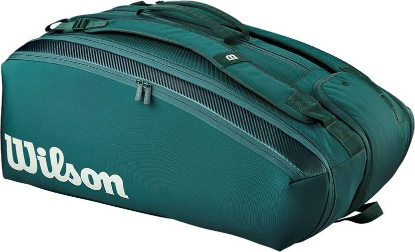 Blade V10 Racket Bag 15pk