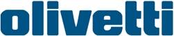 Olivetti B0705 Fuser Kit -