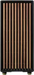 Captiva Advanced Gaming R92-834 Gaming PC