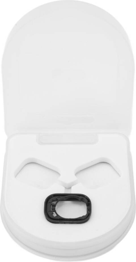 MRC UV Protection Filter Compatible Mini 4 Pro