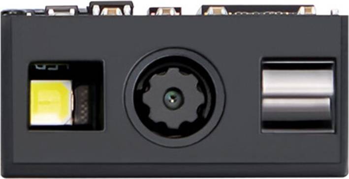 Torribaly M3Y 2D QR Barcode Scan Engine Module