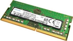 Adata 8GB Memory Module