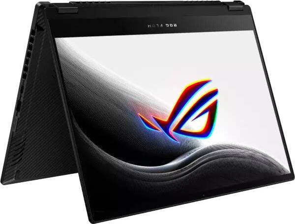 ASUS ROG Flow X13 GV301QH 13.4 Inch WUXGA Laptop
