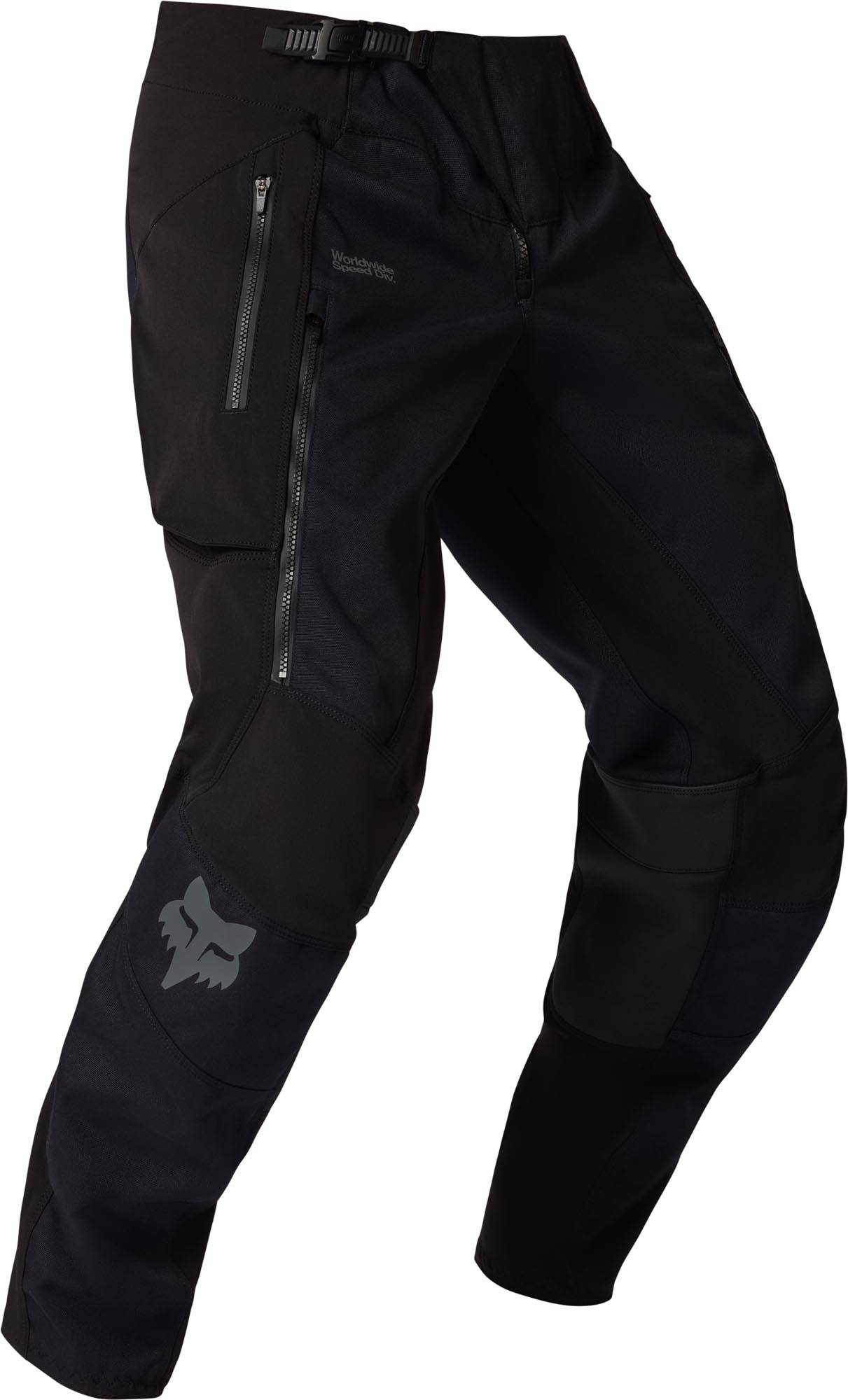 Fox Ranger Off-Road Motocross Pants