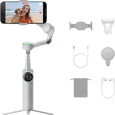 Flow 2 Pro Creator Bundle