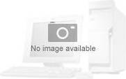 Lenovo 7D7QA02TEA ThinkSystem