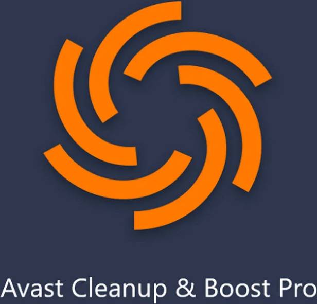 Avast Cleanup Boost Pro Android