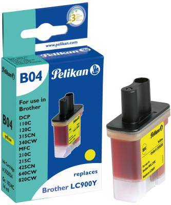 Rapid Staple Cassette R5080e Box