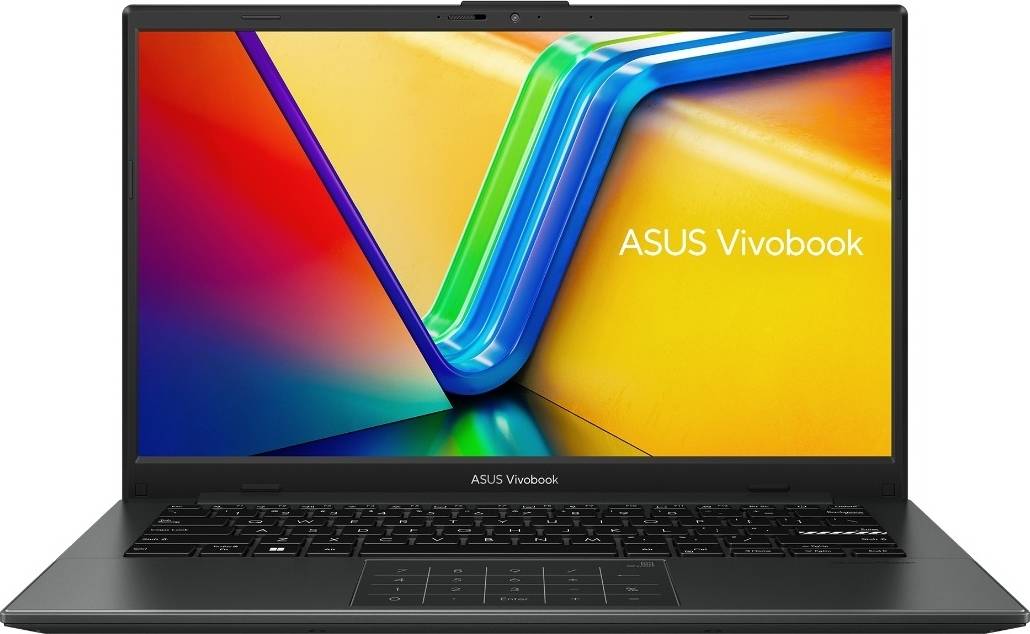 ASUS L1404FA-EB689W 14 Inch Bærbar Computer