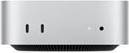 Mac mini Apple Mac Mini M4 Pro 24 Go 1 To SSD