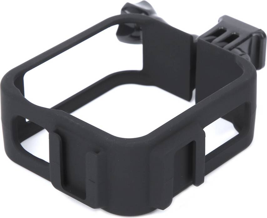 GOPRO MAX Action Camera Protective Frame