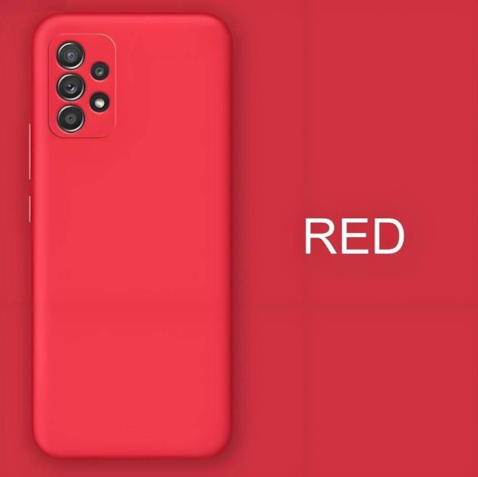 Samsung note 10 plus Samsung Note 10 Plus Silicone Camera Protector