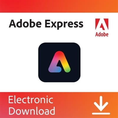 Adobe creative cloud Adobe Download Creative Cloud Express Subscription