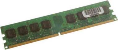 HP 1GB Memory Module
