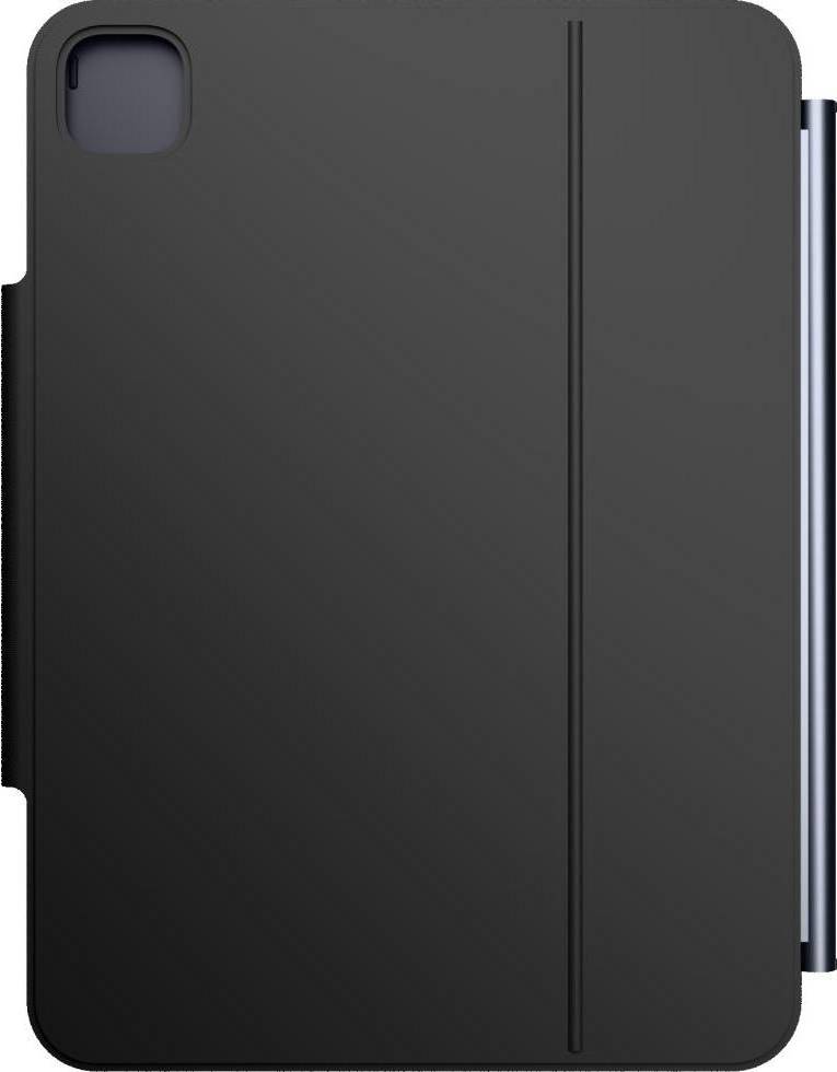 Typecase Edge Z Tablet Cover for iPad Pro 11 2024