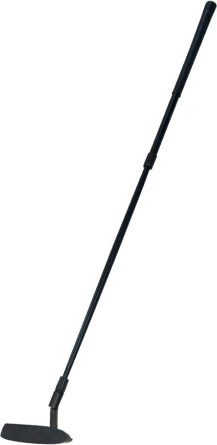Left handed golf clubs Lightweight Right Left Handed Golf Putter