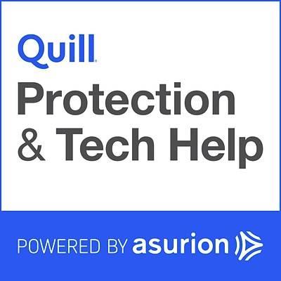 Asurion 2 Year Connect Device Protection