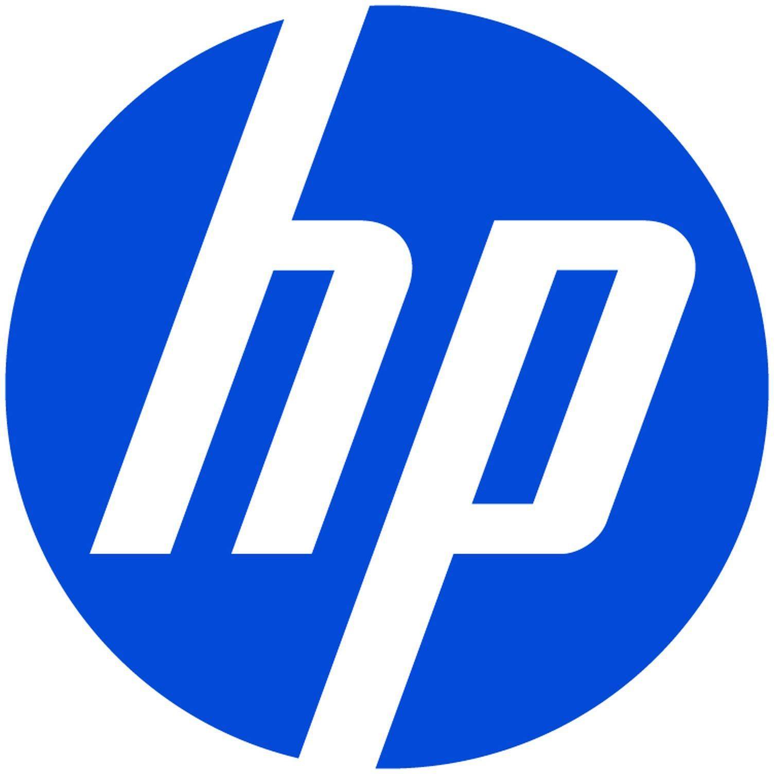 HP EliteBook 8 G1i Notebook AI 16 Inch WUXGA