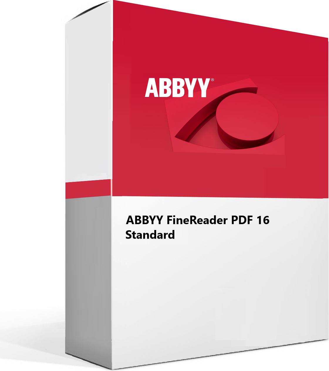 FineReader PDF 16 Standard Azure
