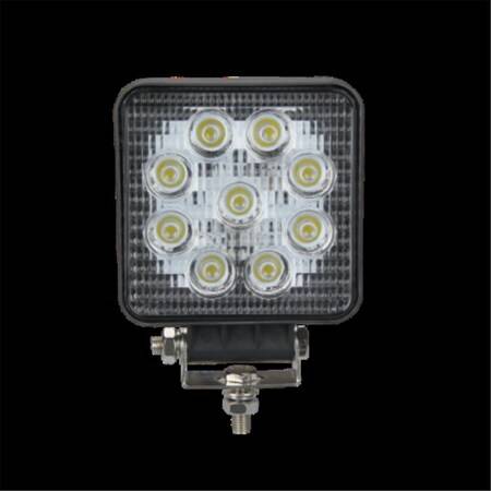 Led work lights Alegria Square LED Work Light