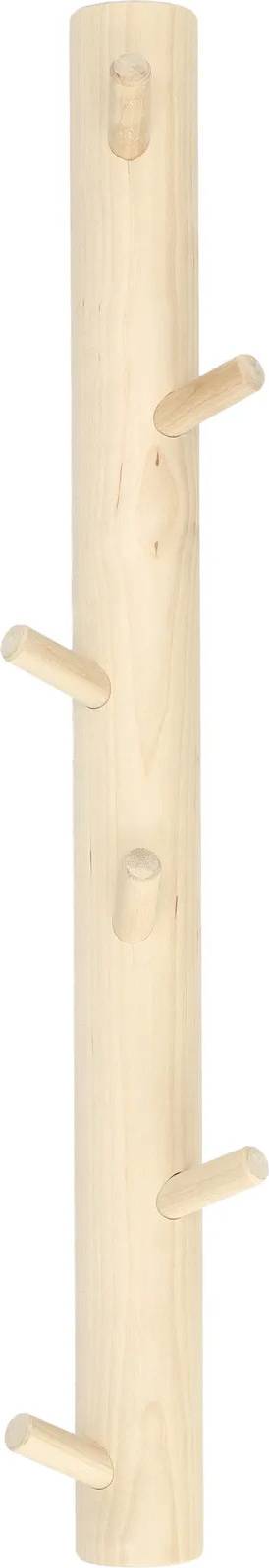 Allsarp Vertical Rack