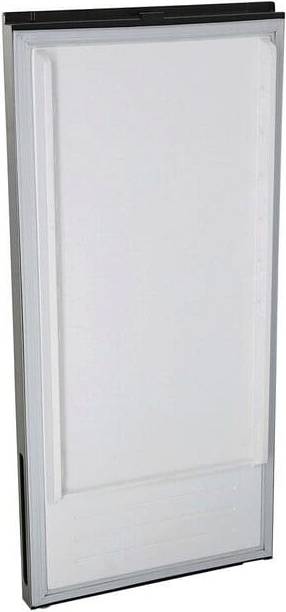 Electrolux Dörr Kyl Sats Rostfri