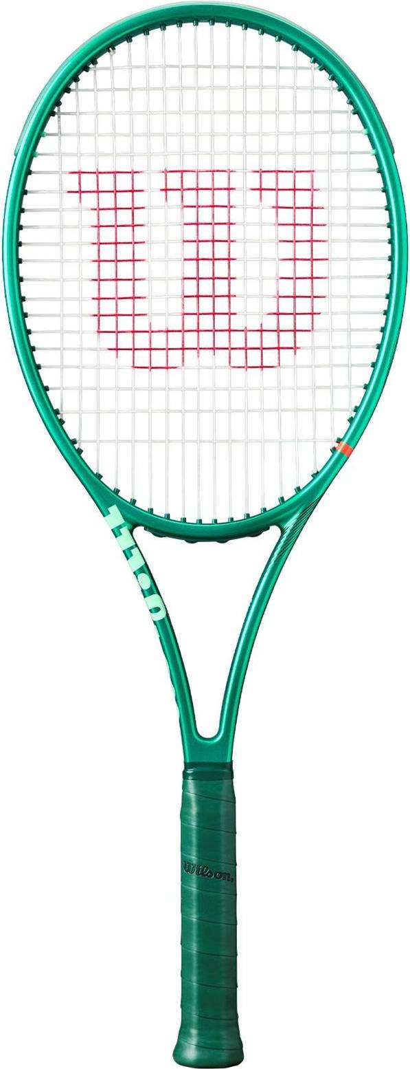 Wilson blade Wilson Blade 98 Pro Tennis Racket