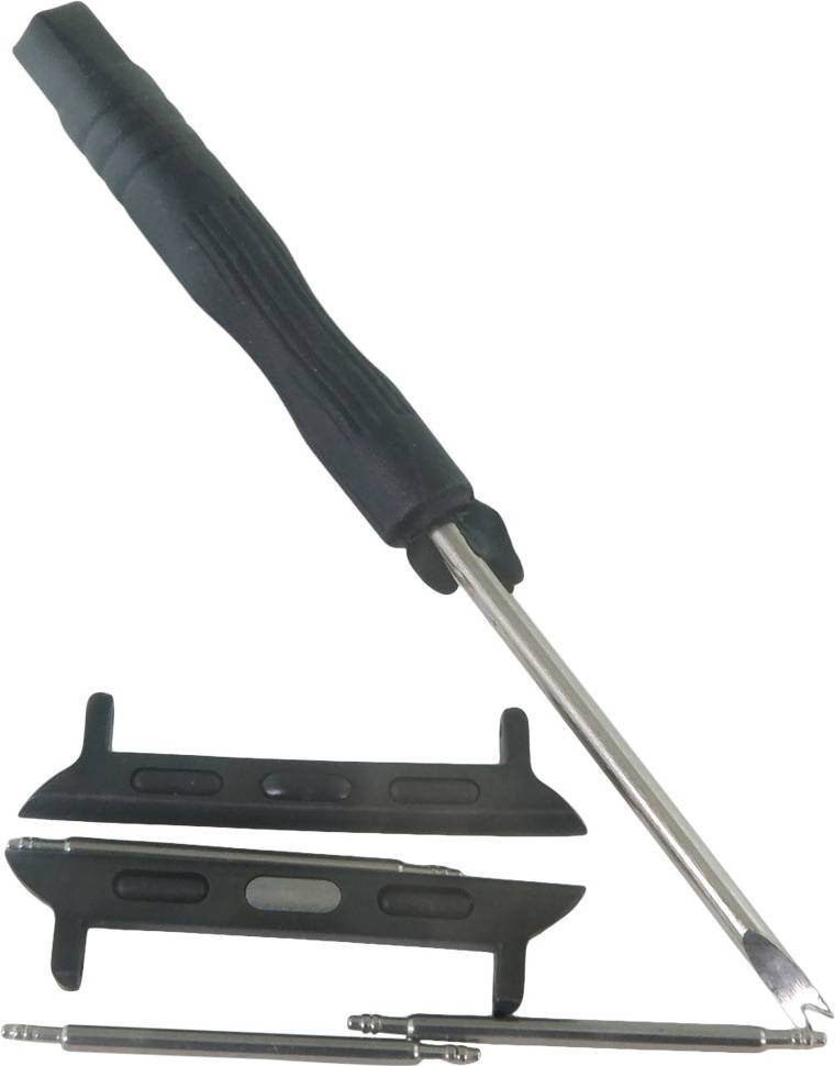 Apple Adapter Watch Rem Sort