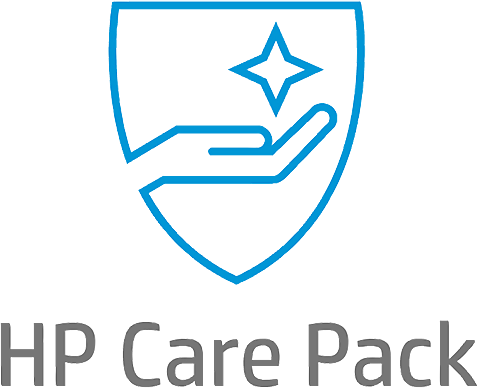 HP 3y Onsite Predictive Detection Alerts Notebook