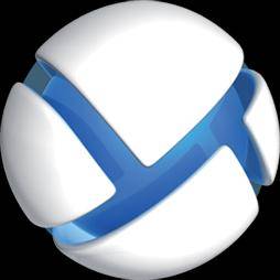 Backup PC 11.5 Windows