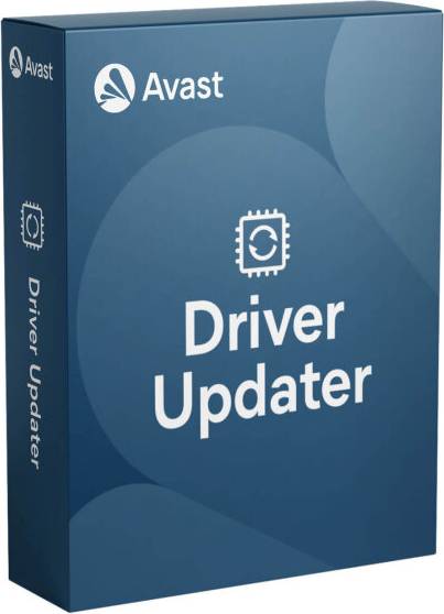 Driver Updater