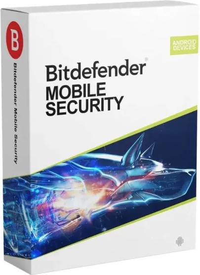 Mobile Security Android 2026