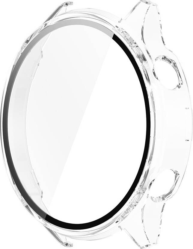 OnePlus Protective Case Shell Watch 2r
