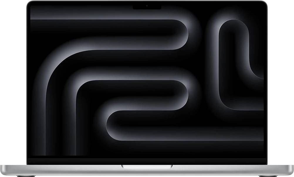 Macbook pro 14 Apple MacBook Pro 14 Inch 2026 CTO Notebook