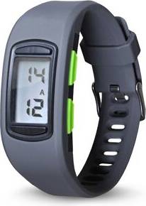 ScoreBand Play Sportklocka Rosa