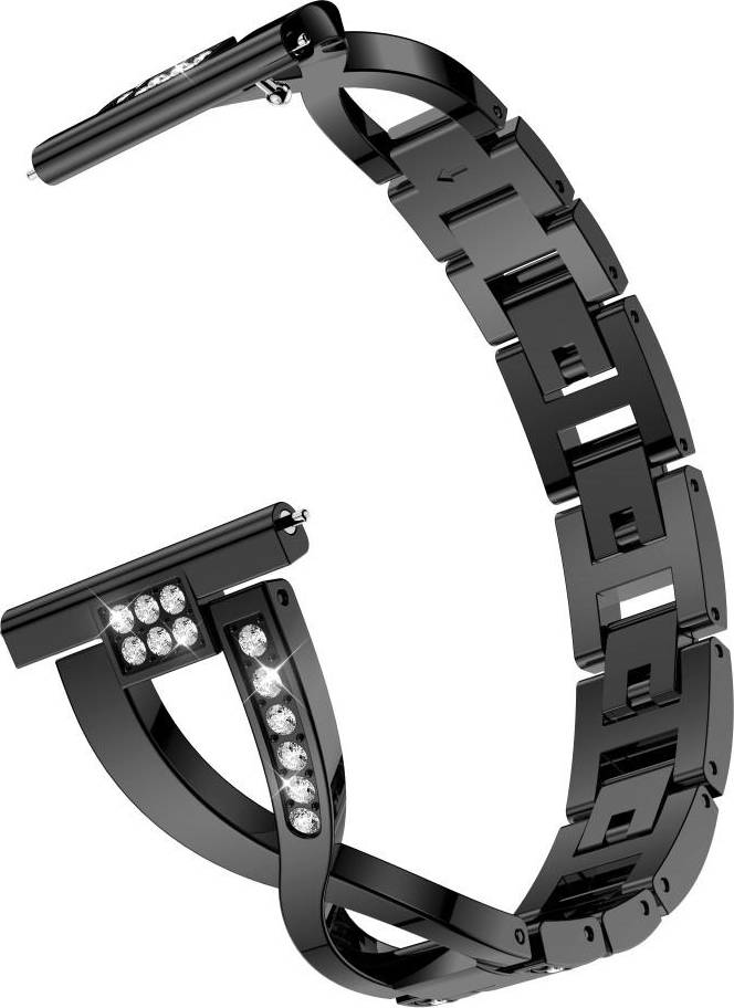Crystal Bracelet OnePlus Watch 2 Sort