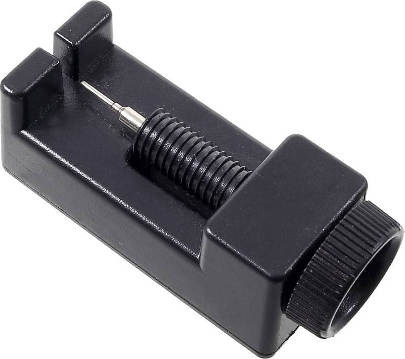 Garmin Mini Watch Strap Adjustment Tool Set