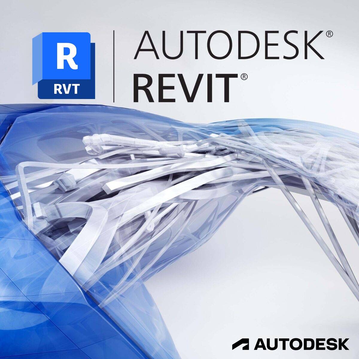 Autodesk BIM Collaborate Pro