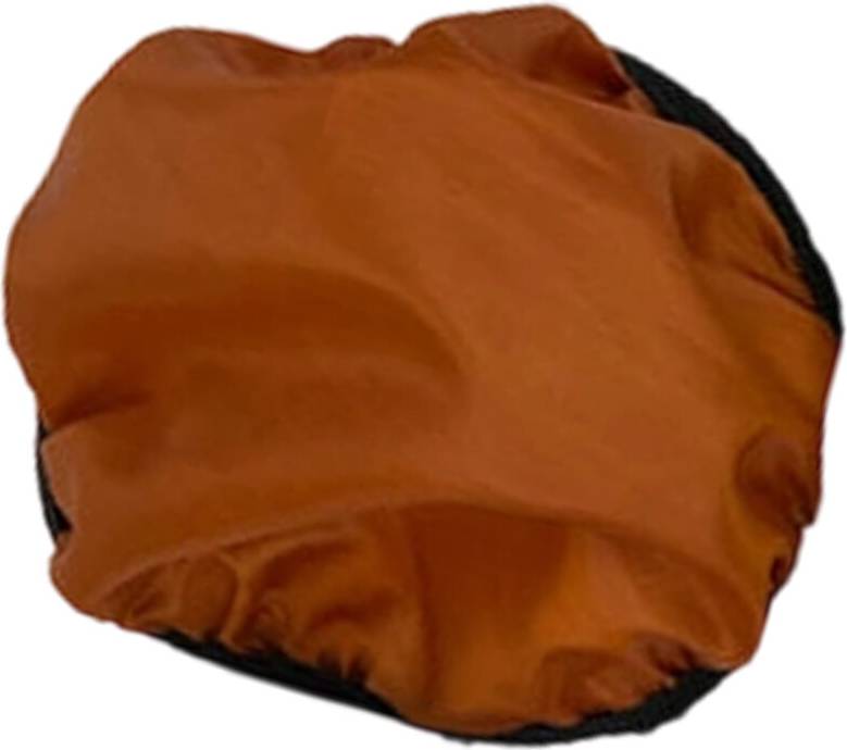 Soft Light Diffuser Sokkludfilter Standardreflektor