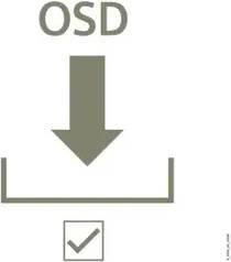 Programming Engineering Software 6ES7853-2BE01-0YE0
