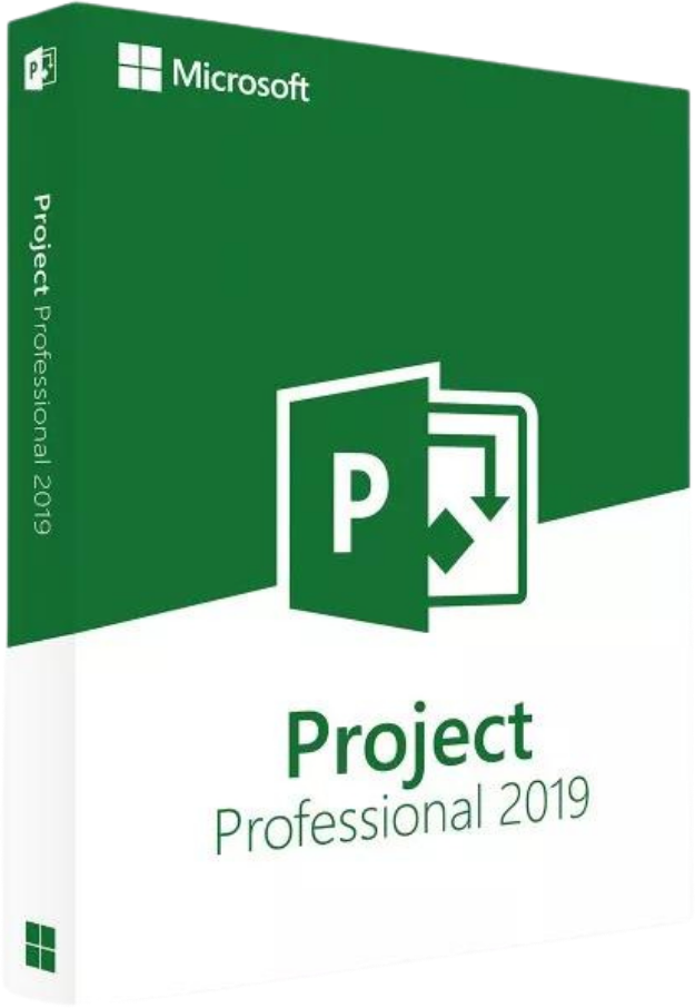 Pro-Ject 2019 Professional