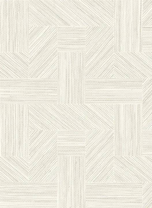 Arte Intarsio Linen